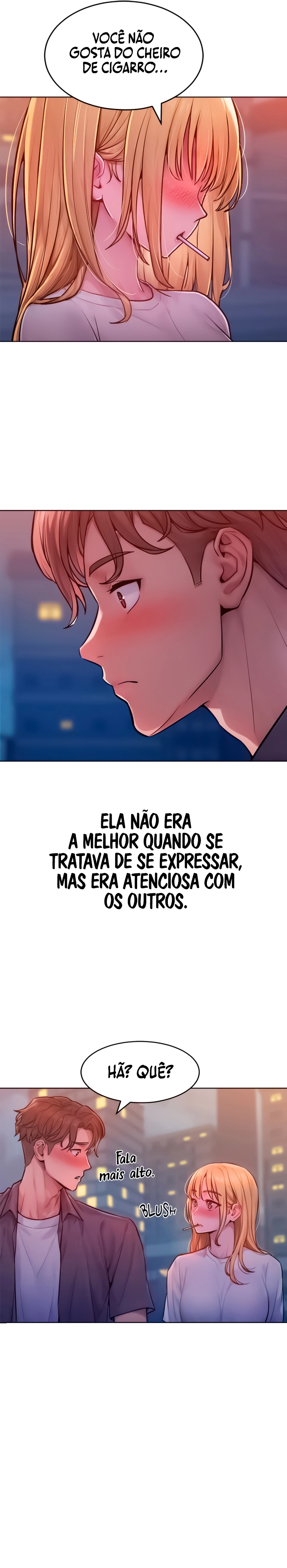 Pagina 8