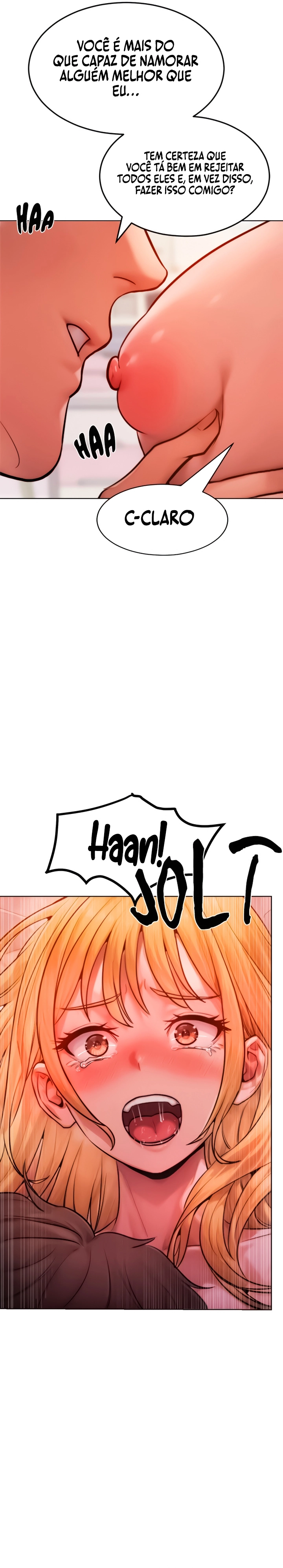 Pagina 10