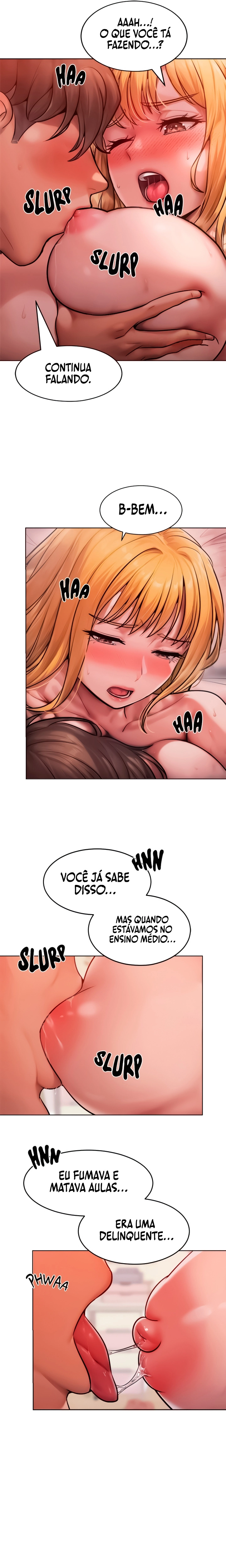 Pagina 11