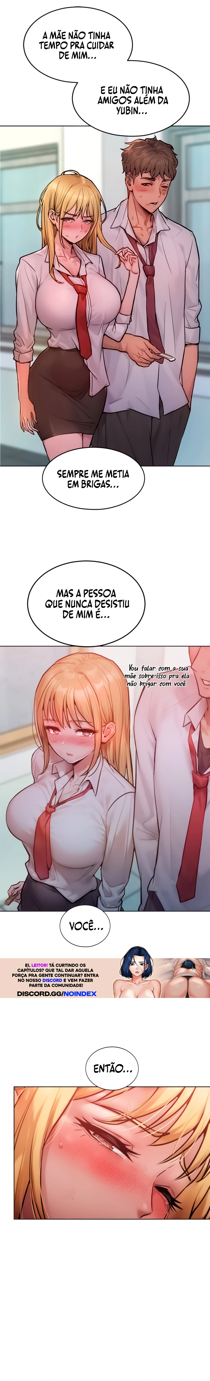 Pagina 12