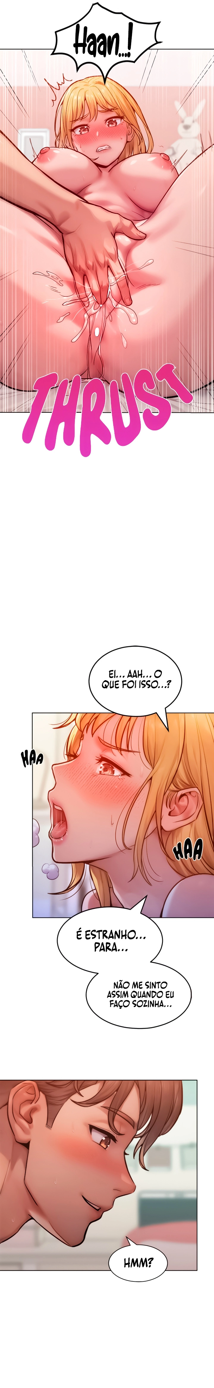 Pagina 15