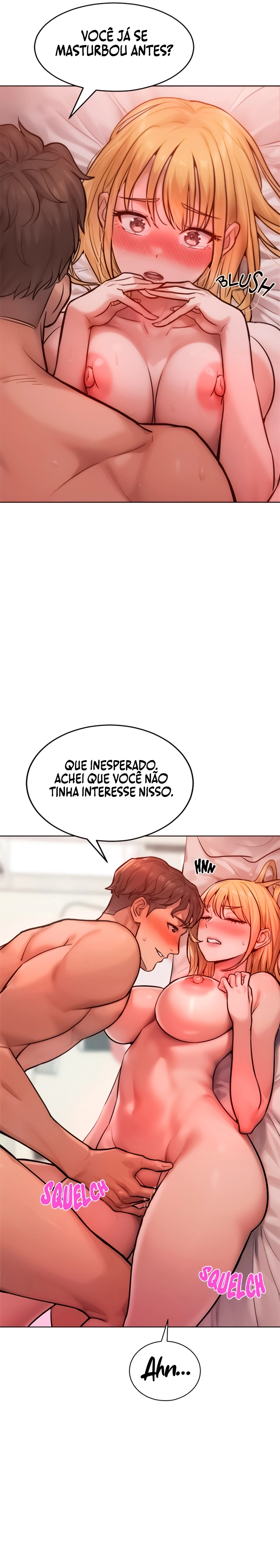 Pagina 16