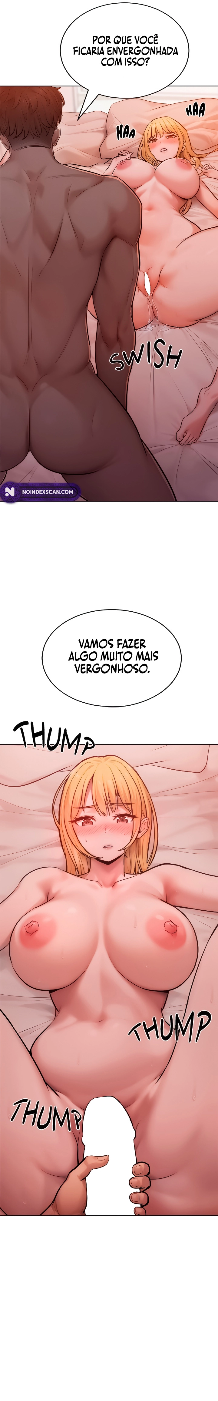 Pagina 18