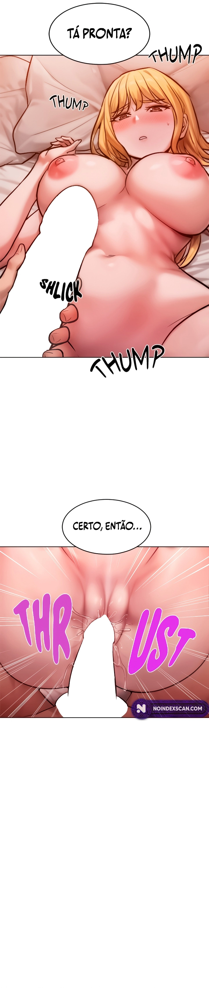 Pagina 19