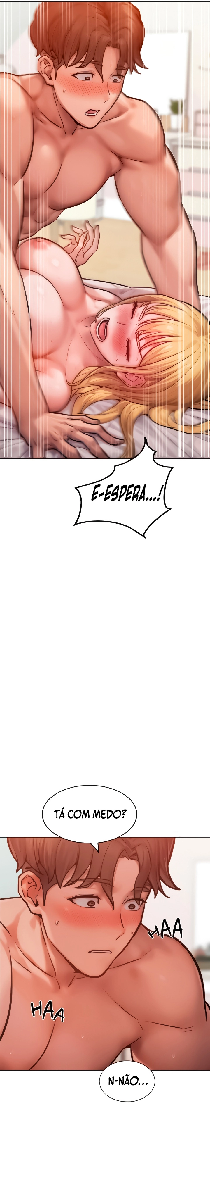 Pagina 20