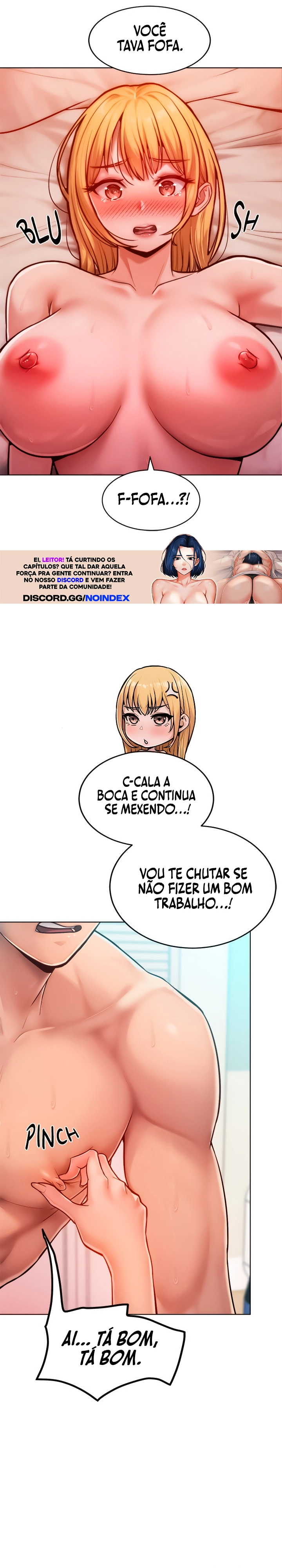 Pagina 7