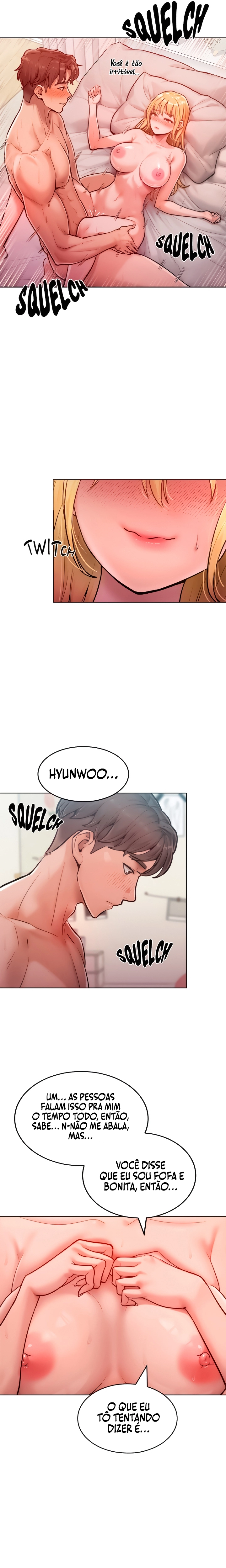Pagina 8