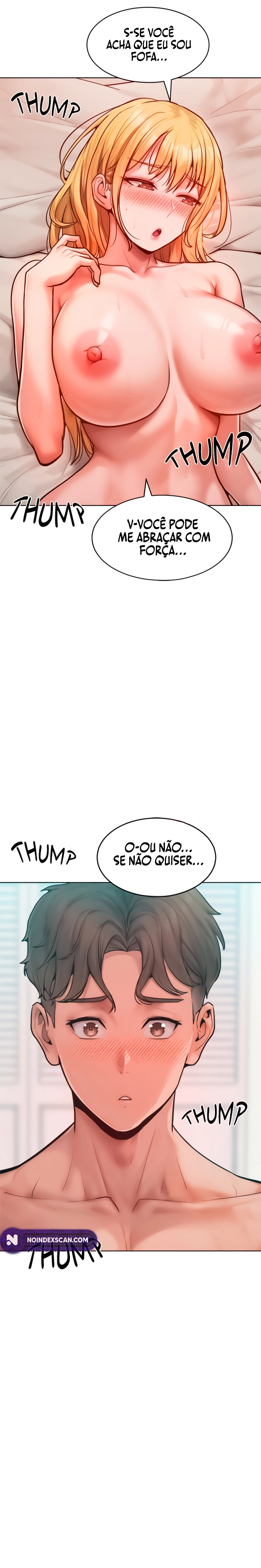 Pagina 9