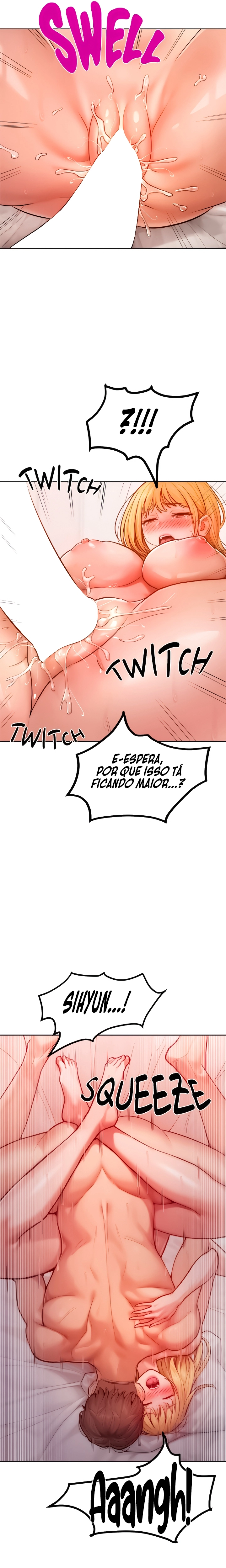 Pagina 10