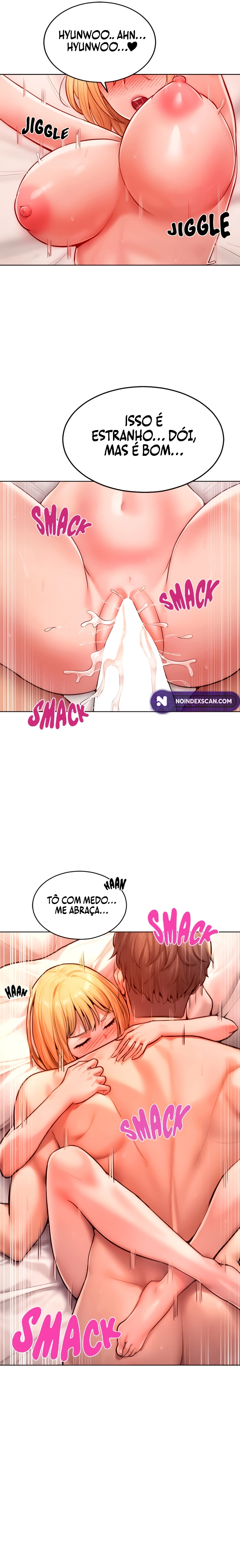 Pagina 13