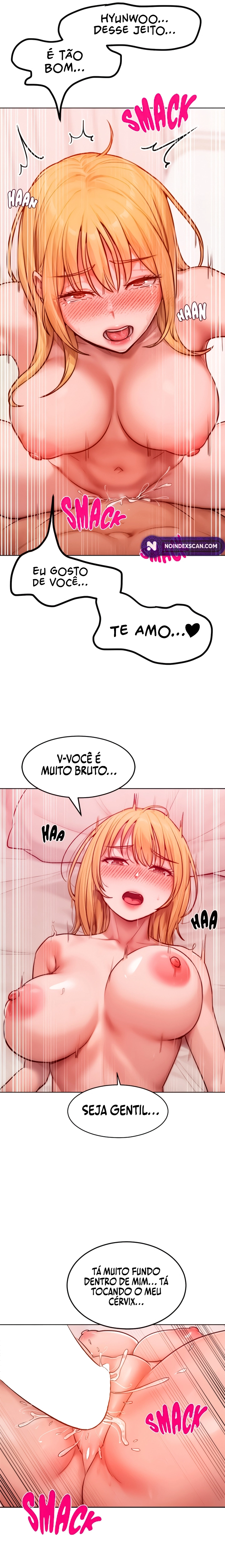 Pagina 18