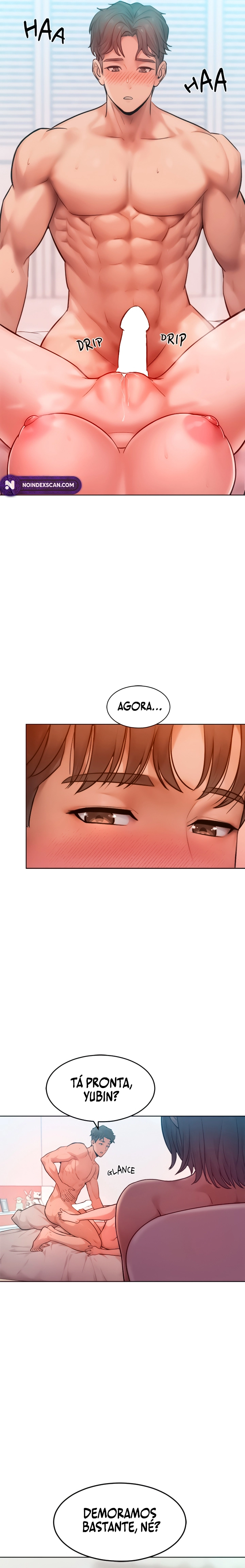 Pagina 23