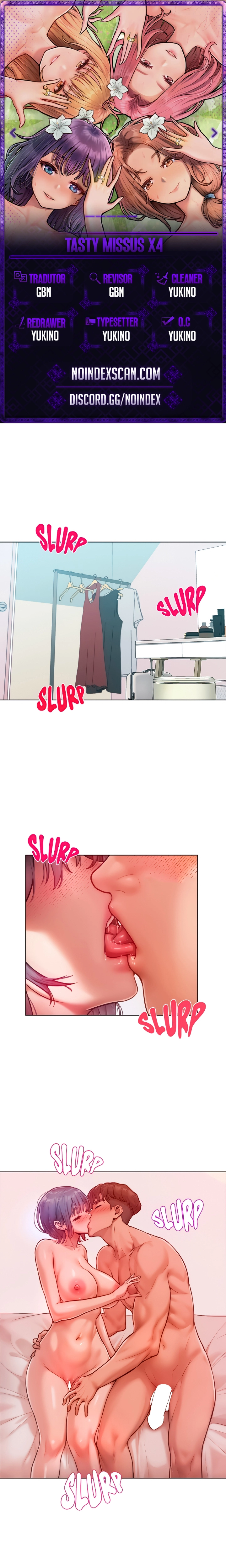 Pagina 1