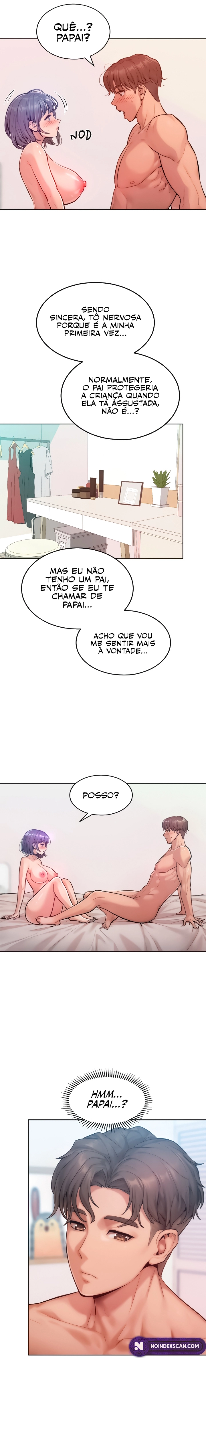 Pagina 6