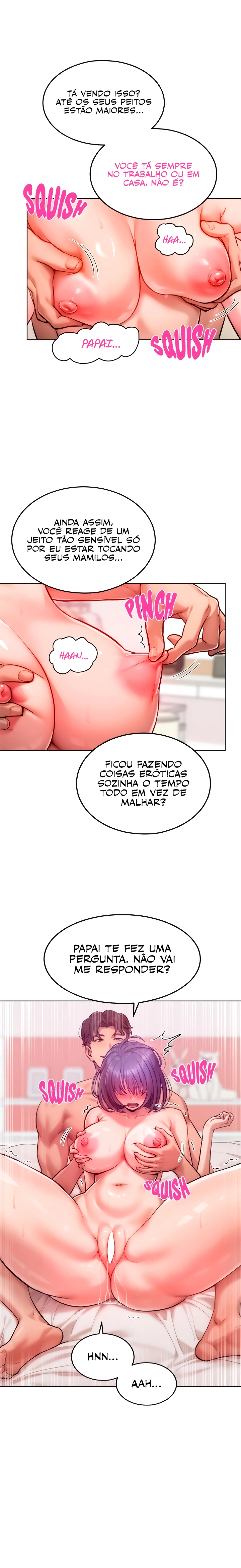 Pagina 9