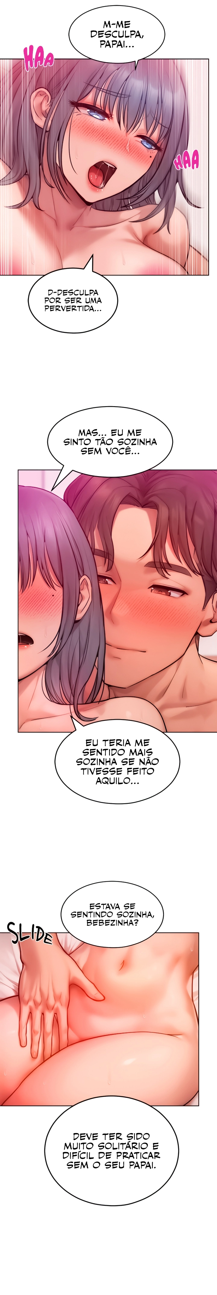 Pagina 10