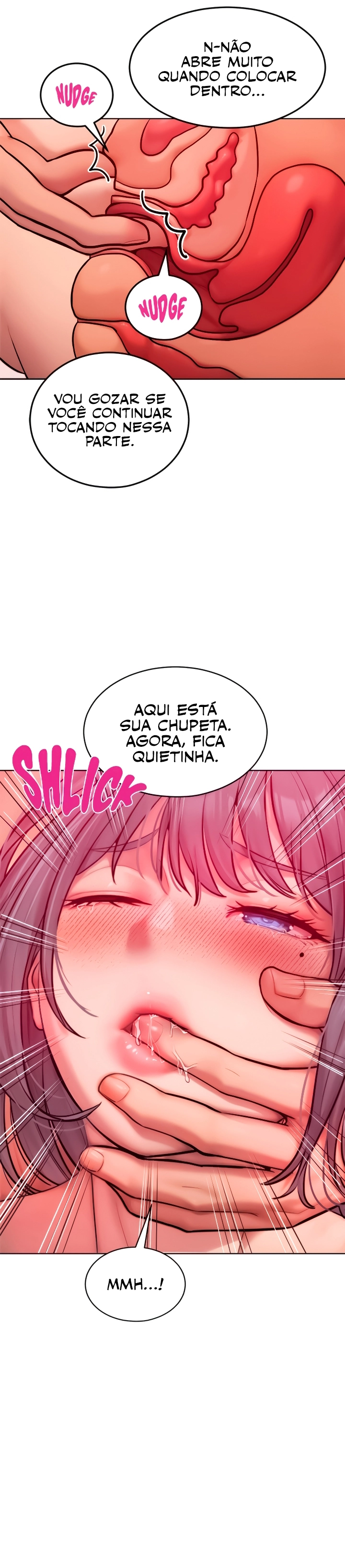 Pagina 12