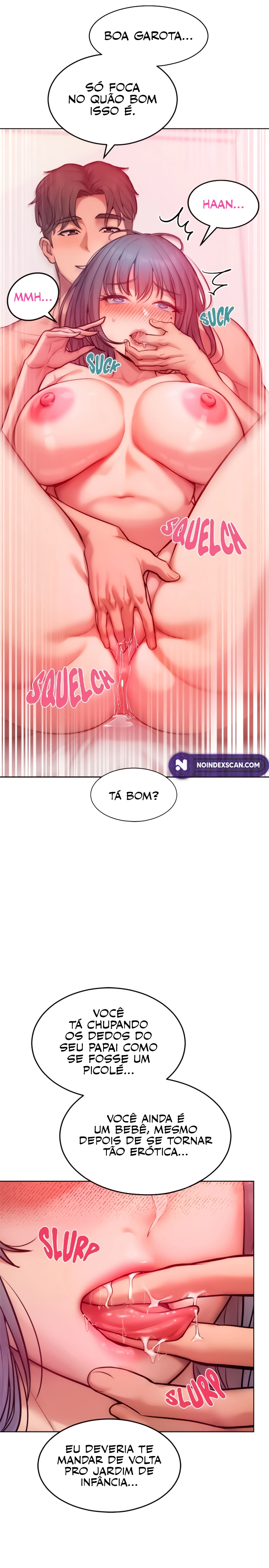 Pagina 13