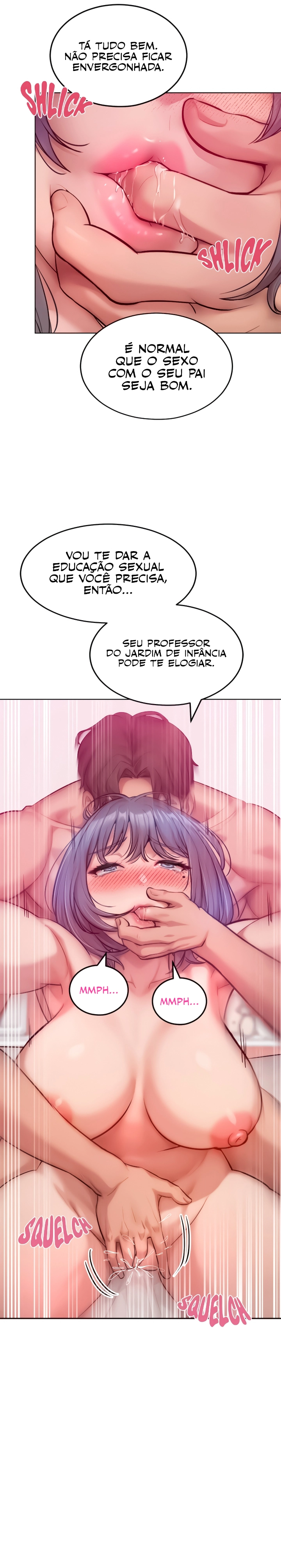 Pagina 14