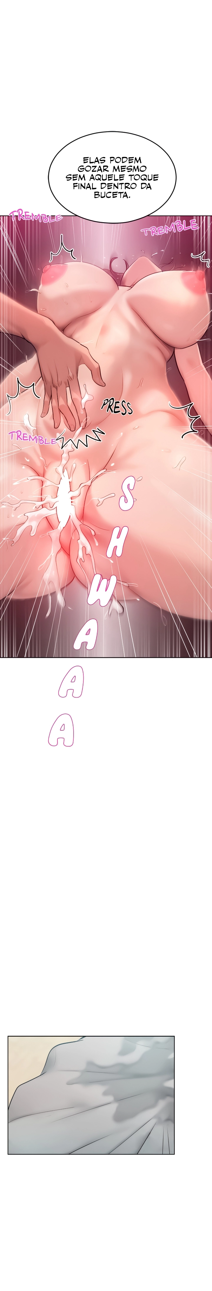 Pagina 17