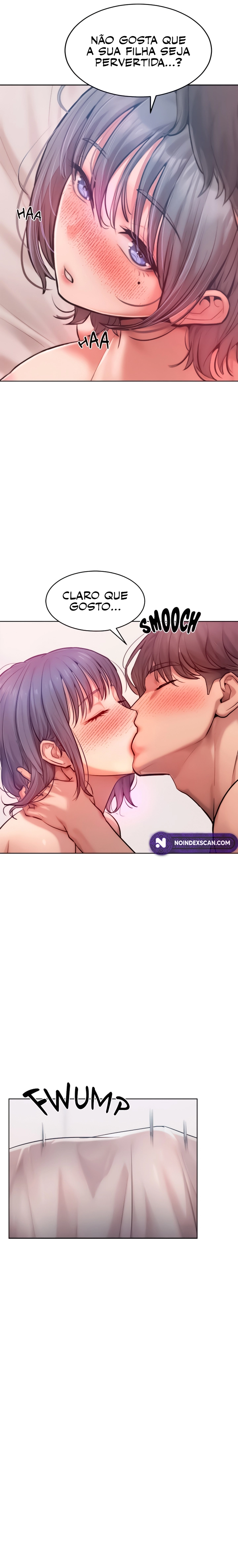 Pagina 19