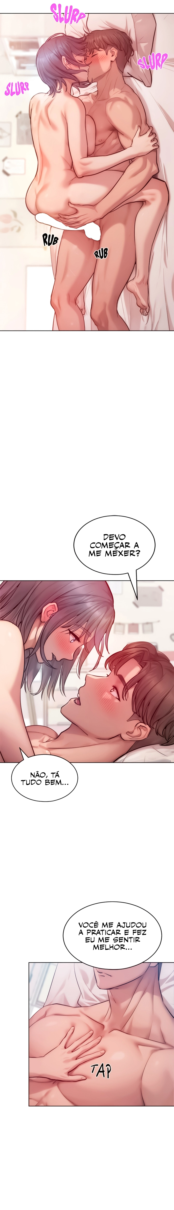 Pagina 20