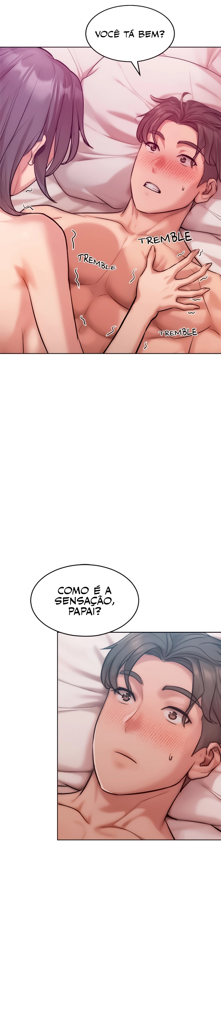 Pagina 23