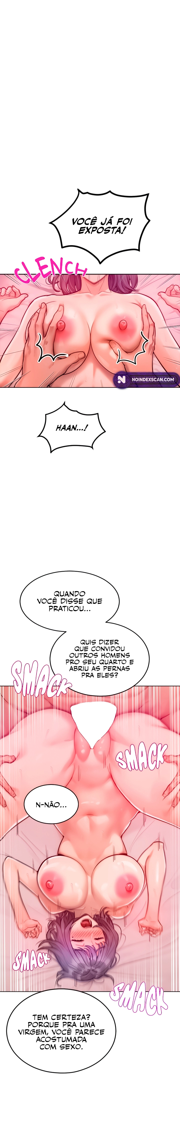 Pagina 5