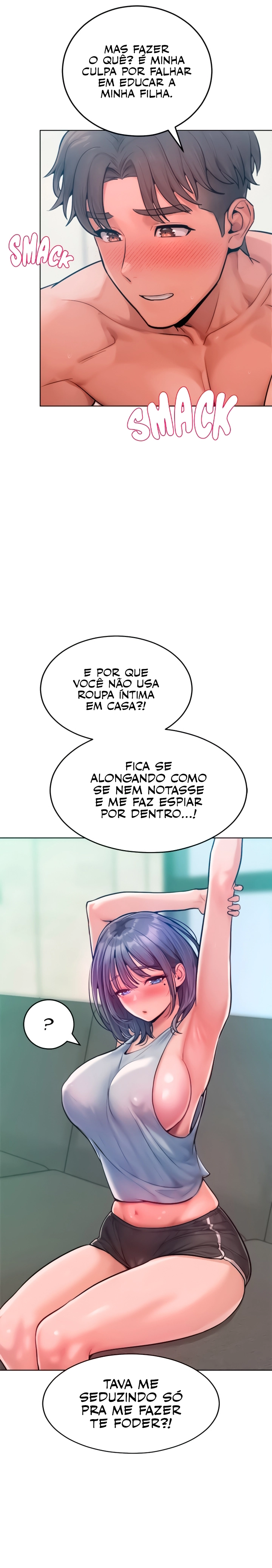 Pagina 8