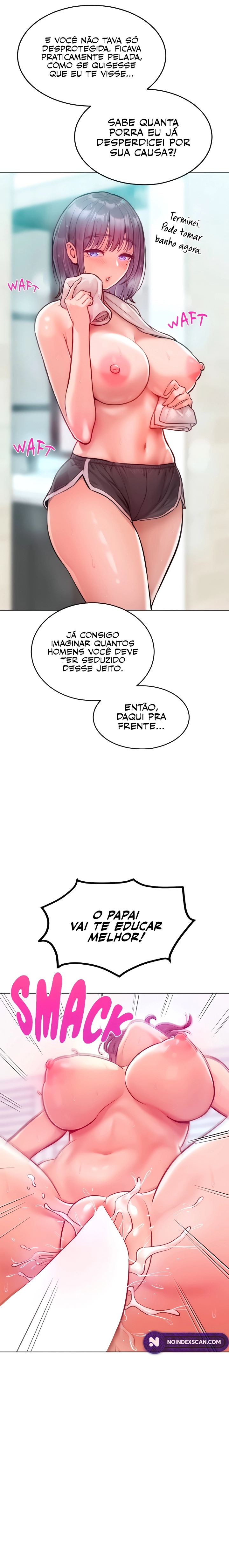 Pagina 9