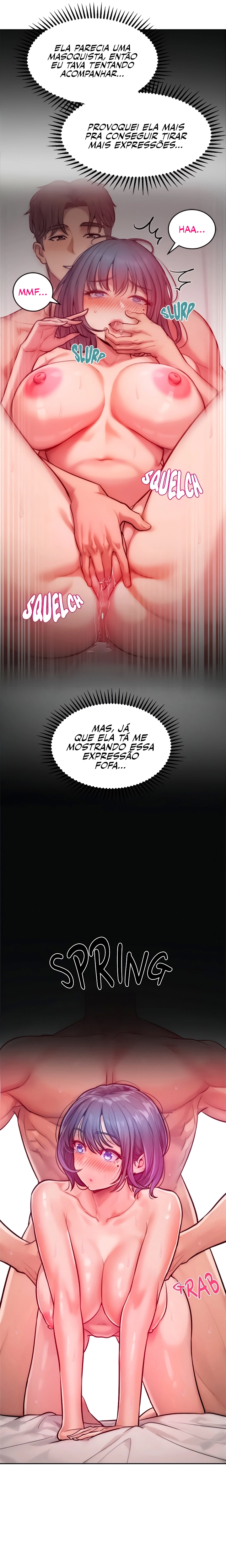 Pagina 14