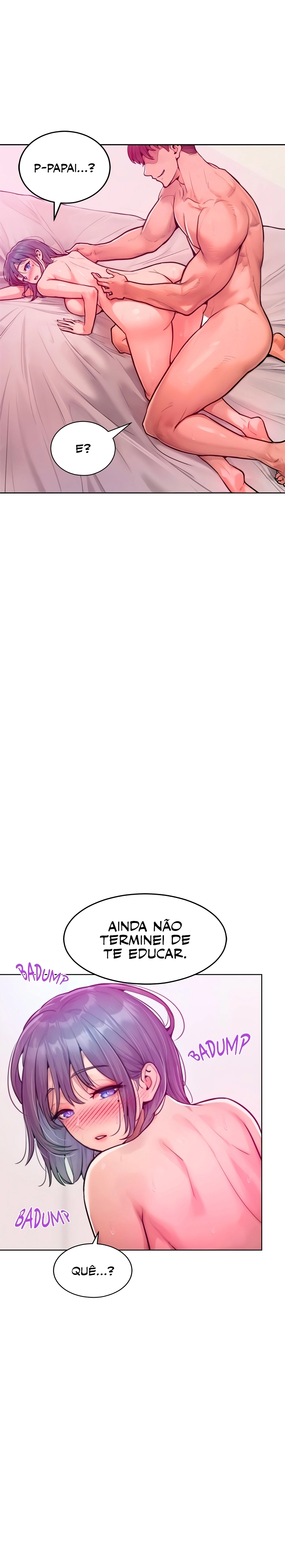 Pagina 15