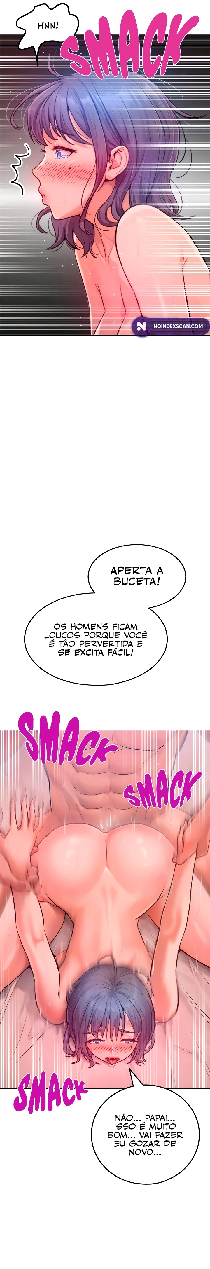 Pagina 16