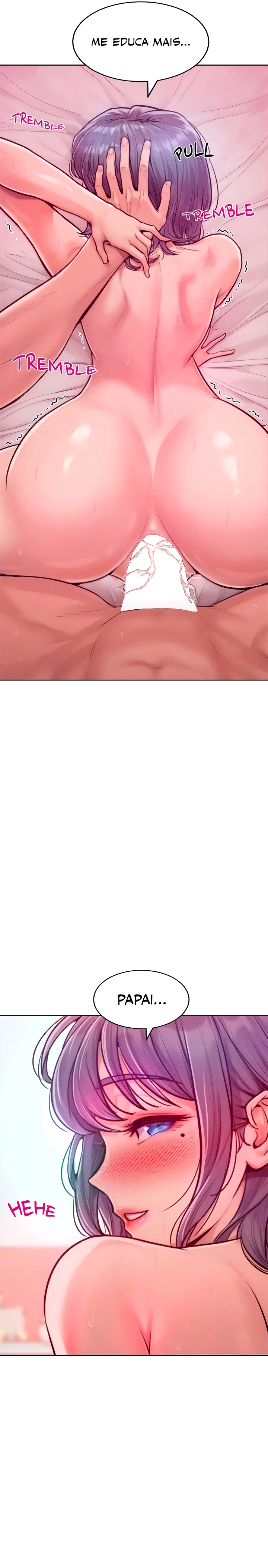 Pagina 21