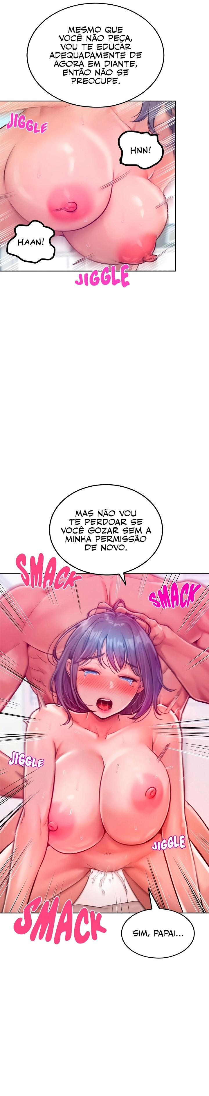 Pagina 23