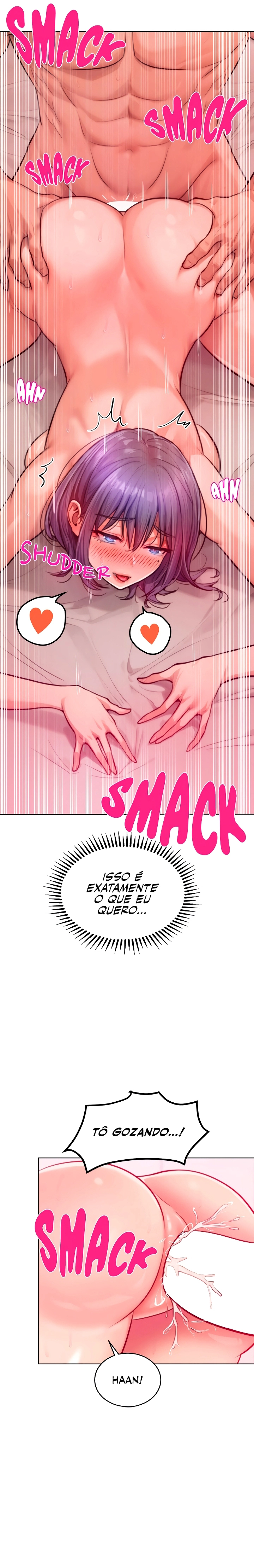 Pagina 26
