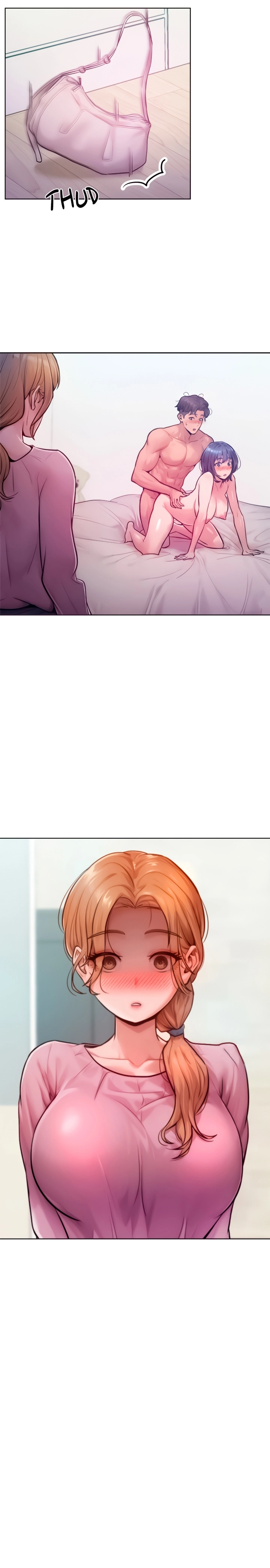 Pagina 6