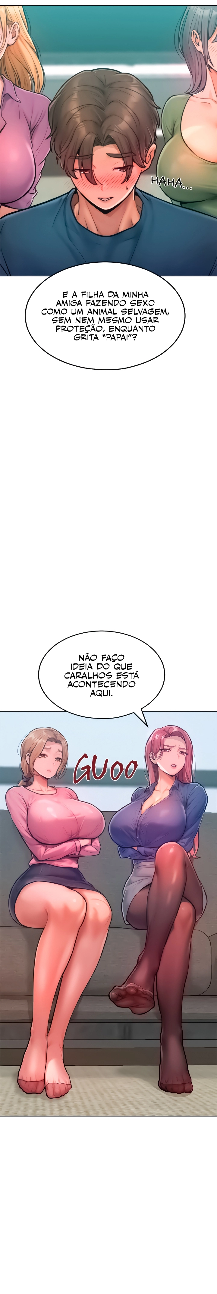 Pagina 8