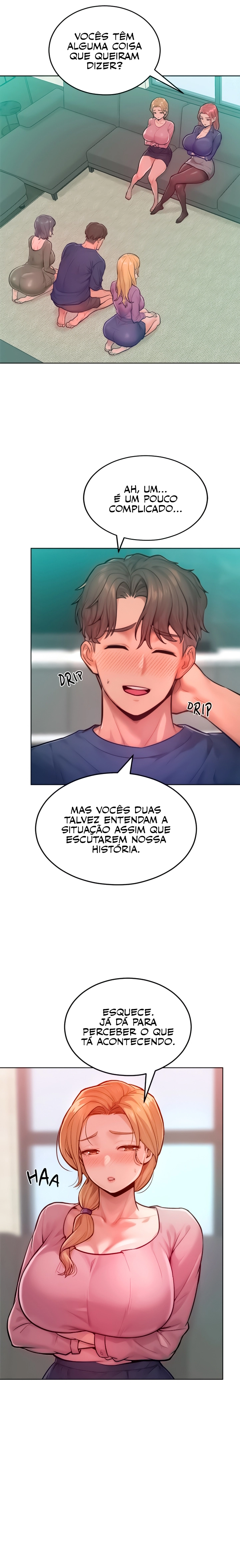 Pagina 9