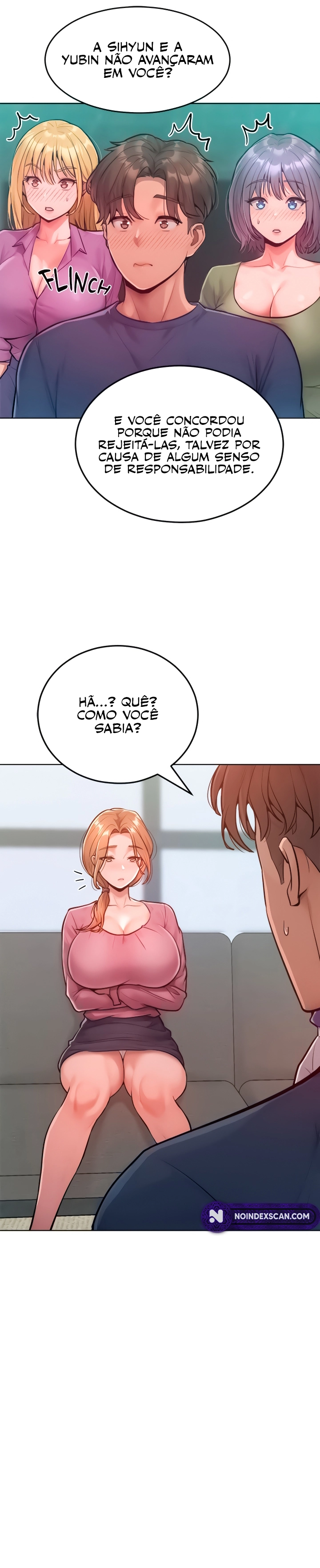 Pagina 10