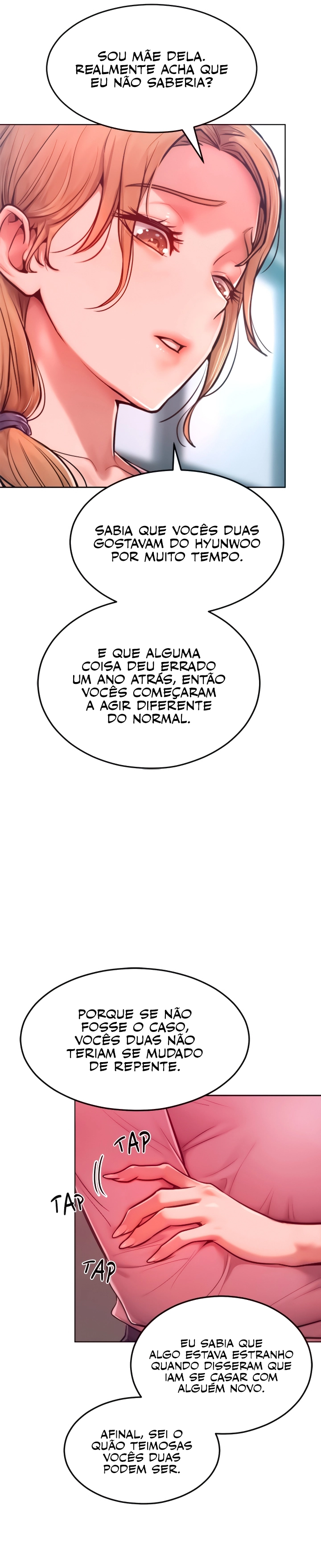 Pagina 11