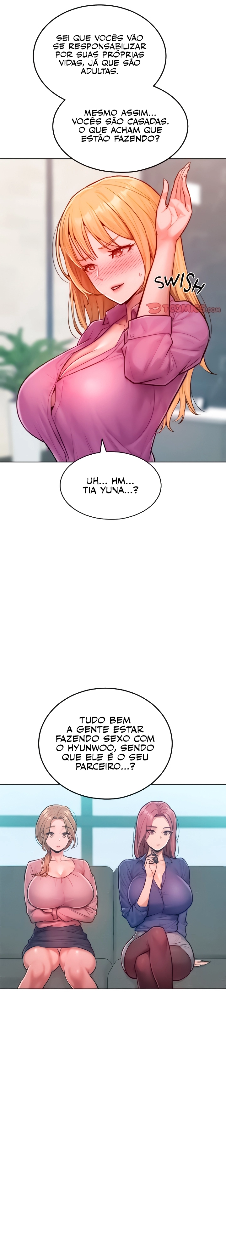 Pagina 12
