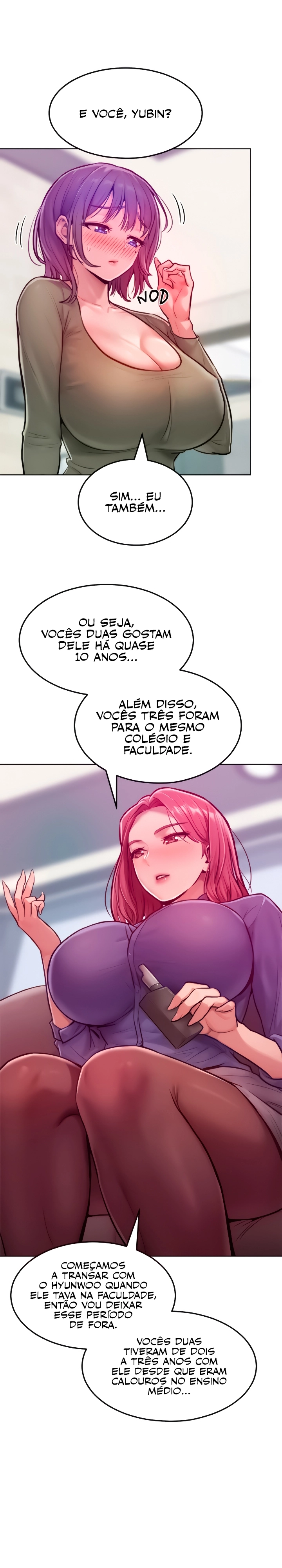 Pagina 17