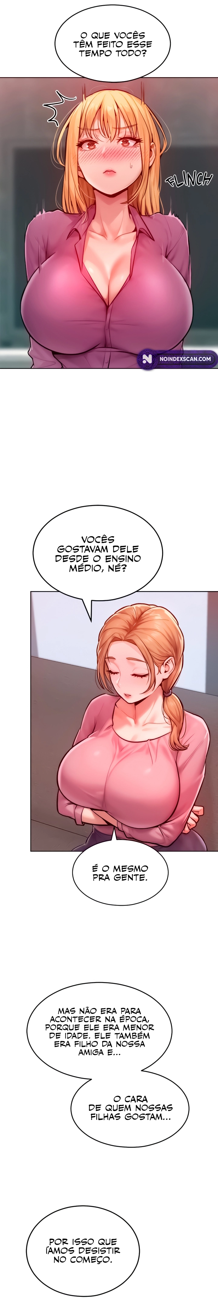 Pagina 18