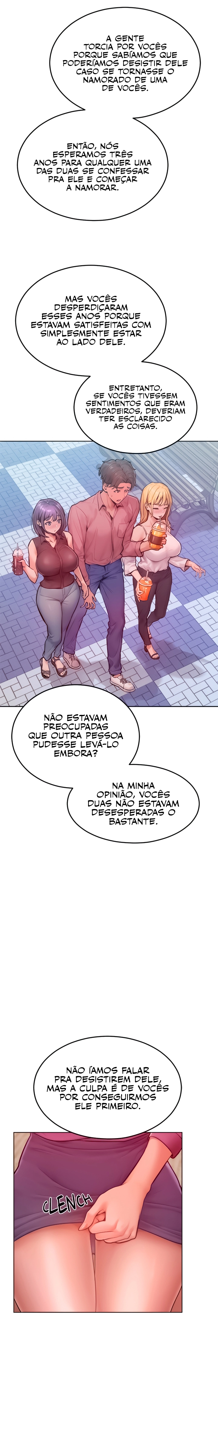 Pagina 19