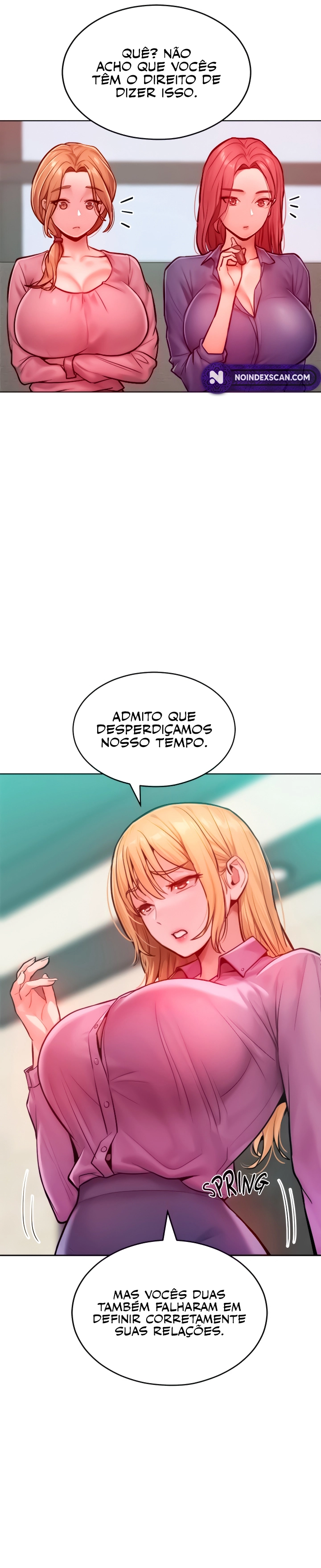 Pagina 20