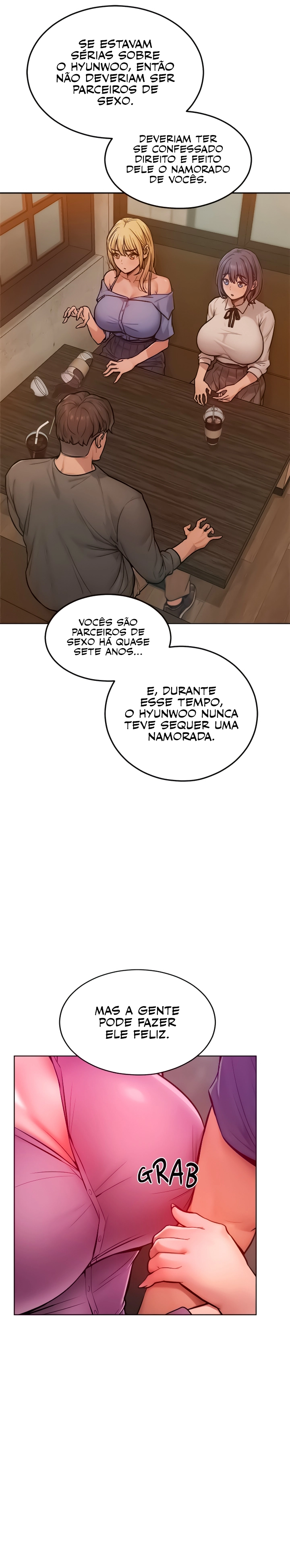 Pagina 21