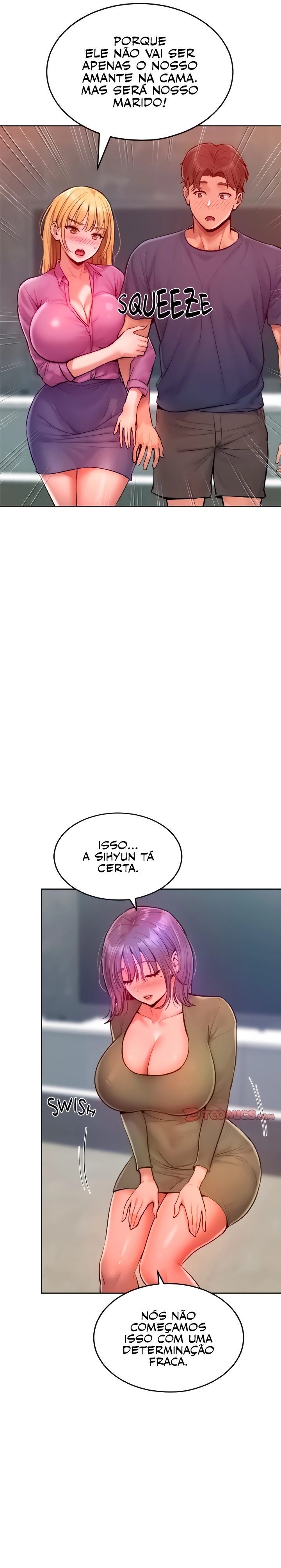 Pagina 22