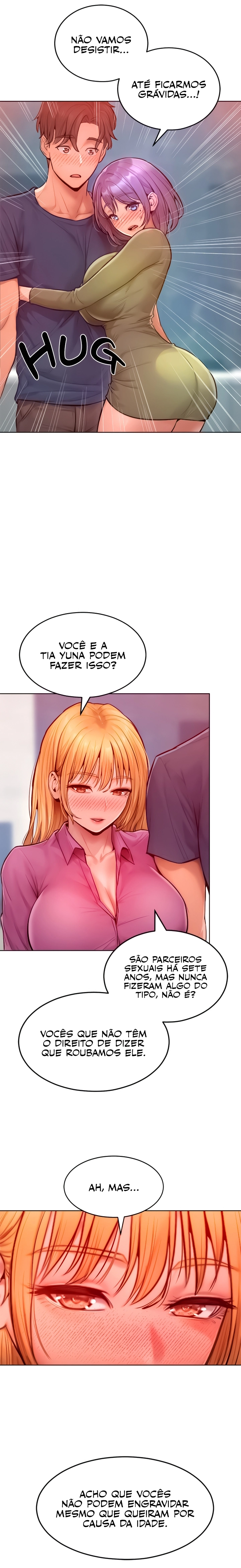 Pagina 23