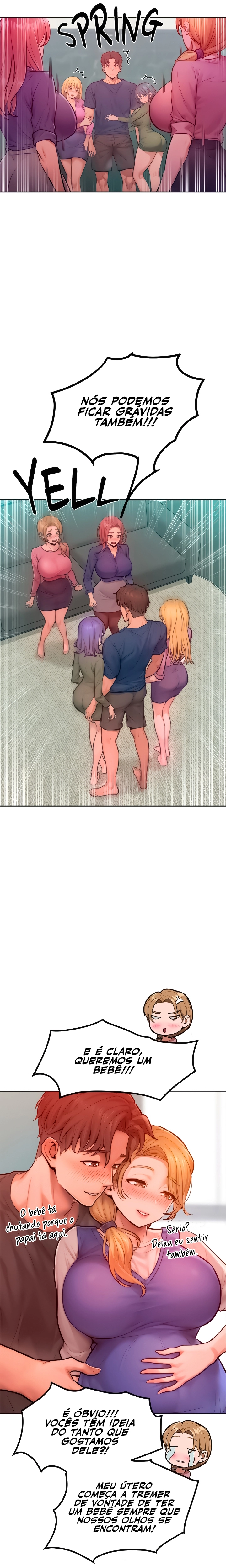 Pagina 25